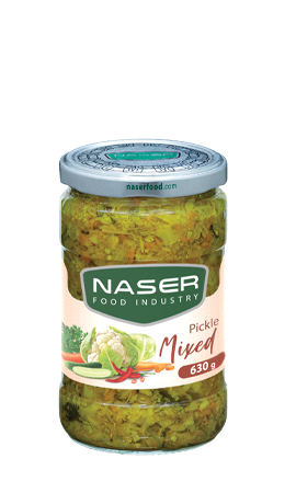 Кислые огурцы резе стекло