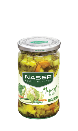 Кислые огурцы смесь стекло