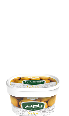 Айво́вое варенье IML